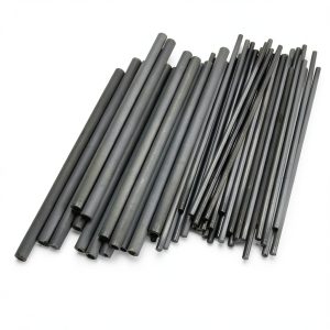 Silicon Carbide Ceramic Rods LIFEYYZG High Purity Industrial-0