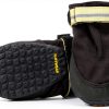 Ruffwear Dog Boots All Season Paw Protection Sunrise Yellow-0