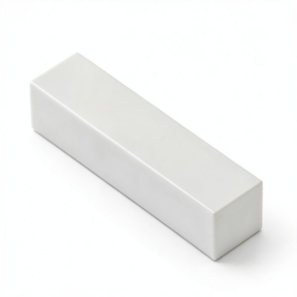 CORNING INC Ceramic Rods Machinable Zero Porosity Industrial-0
