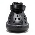 JZXOIVA Dog Boots Heat Protection Secure Fit Size 6-0