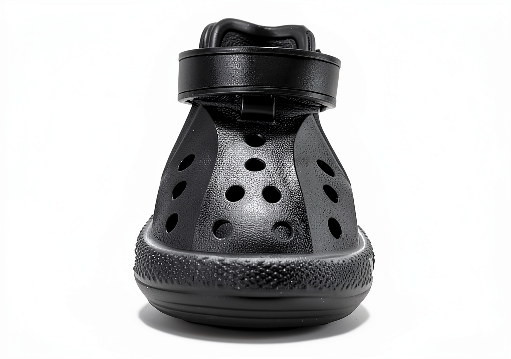 JZXOIVA dog boots on a dog's paws during a walk