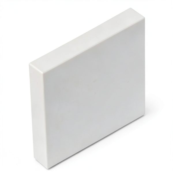 CORNING INC Ceramic Sheets Zero Porosity Easily Machinable-0