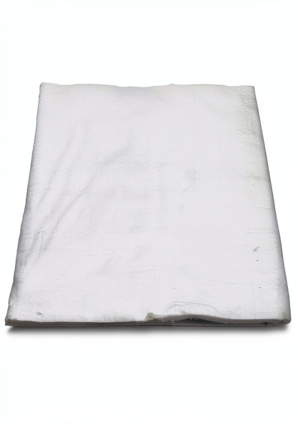 Sterling Seal Ceramic Blanket High Temperature Insulation-5