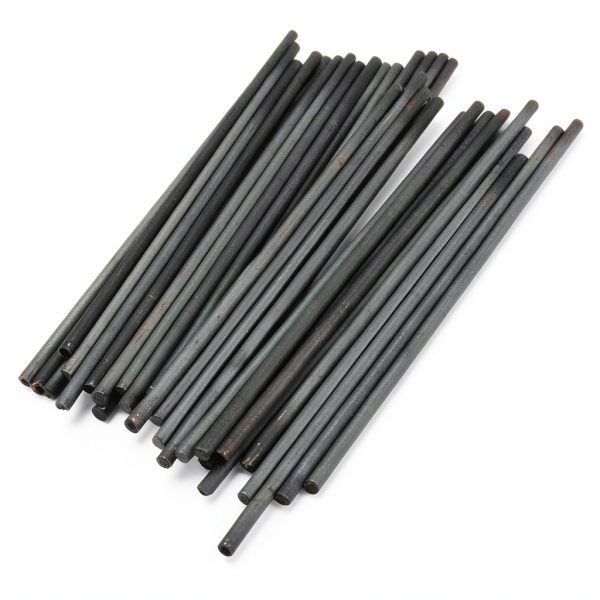 Silicon Carbide Ceramic Rods LIFEYYZG Industrial Material-2