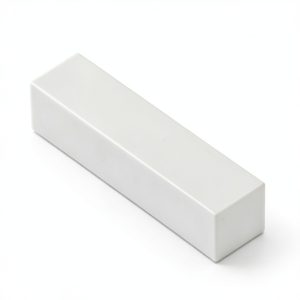CORNINC Ceramic Rods Machinable Zero Porosity Industrial-0