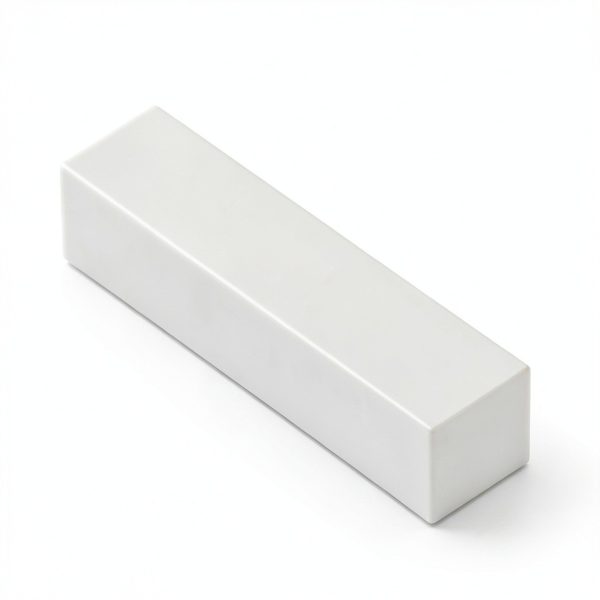 CORNINC Ceramic Rods Machinable Zero Porosity Industrial-0