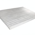 Sterling Seal Ceramic Blanket High Temperature Insulation-0