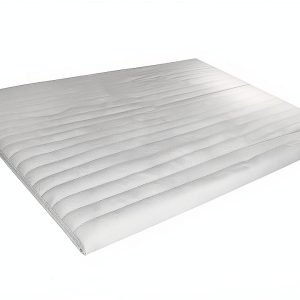 Sterling Seal Ceramic Blanket High Temperature Insulation-0