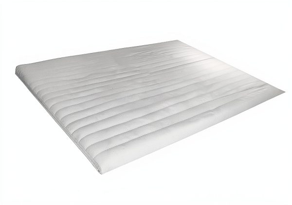 Sterling Seal Ceramic Blanket High Temperature Insulation-0