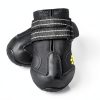 XSY&G Dog Boots Anti Slip Paw Protection Pet Shoes-1