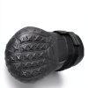 XSY&G Dog Boots Anti Slip Paw Protection Pet Shoes-2