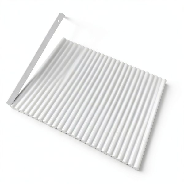 LIFEYYZG Zirconia Ceramic Rods High Strength Insulator-1