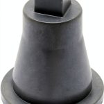 American Standard Iron Adapter Faucet Supply Line-0