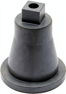 American Standard Iron Adapter Faucet Supply Line-0