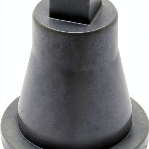 American Standard Iron Adapter Faucet Supply Line-0