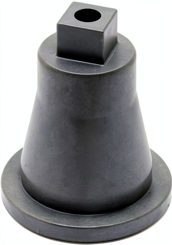 American Standard Iron Adapter Faucet Supply Line-0