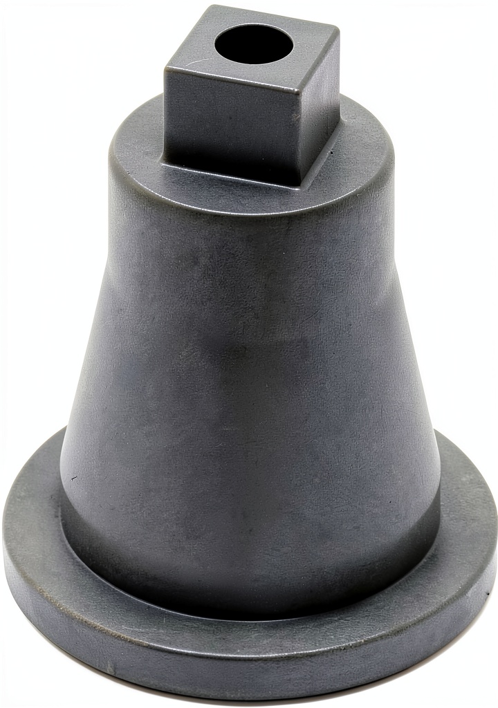 American Standard Iron Adapter Faucet Supply Line