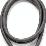 American Standard Faucet Hose for Colony Pull Down 7.5 in Plastic Line-0