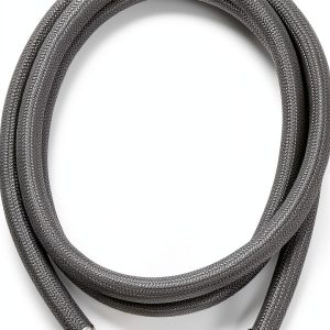 American Standard Faucet Hose for Colony Pull Down 7.5 in Plastic Line-0