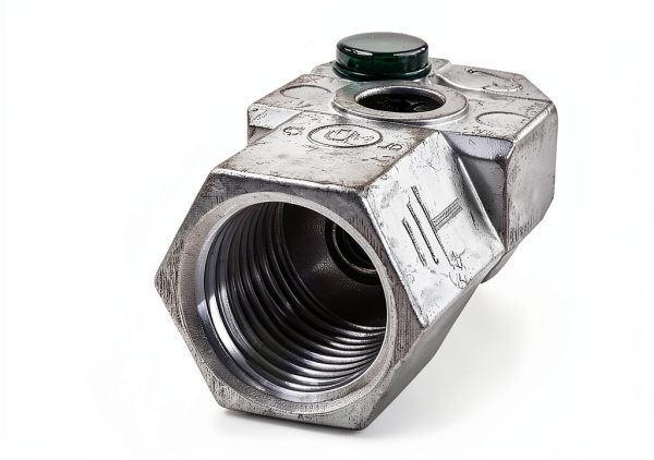 Southwire MEIBB 1/2 in. Inline Intersystem Bonding Bridge Connector-4